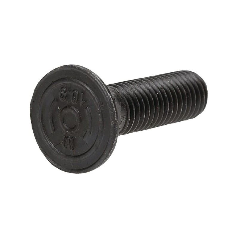 TFCC bolt 12x45 mm - VI1010 TFCC bolt 12x45 mm - VI1010
