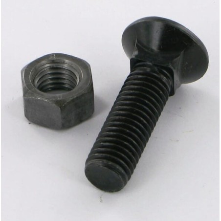 TFCC bolt 12x45 mm - VI1010