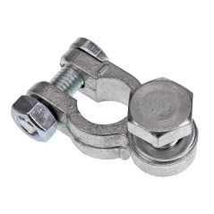 Battery accessories – produkty dostępne w rolniczeczesci.pl