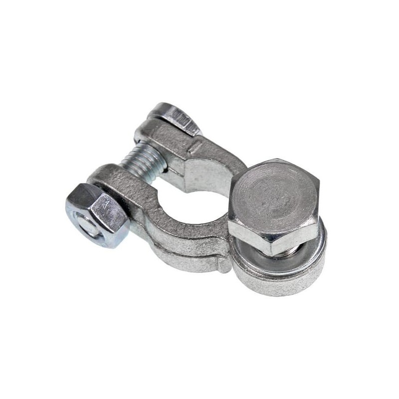 Battery terminal negative x3 - VLC1194 Battery terminal negative x3 - VLC1194