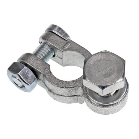 Battery accessories – produkty dostępne w rolniczeczesci.pl