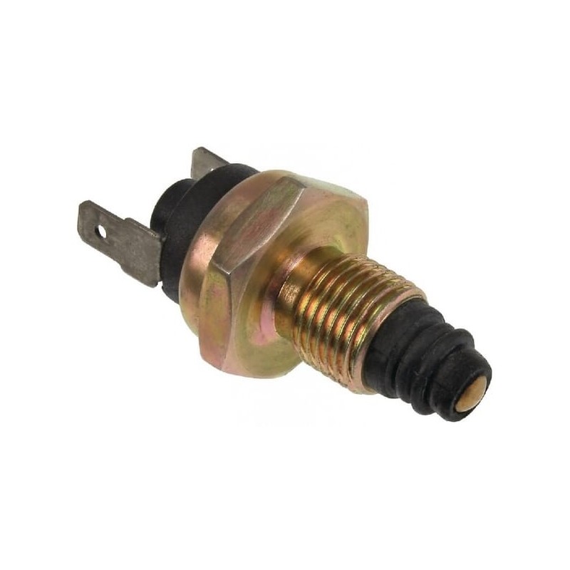 Brake light switch - VLC2550
