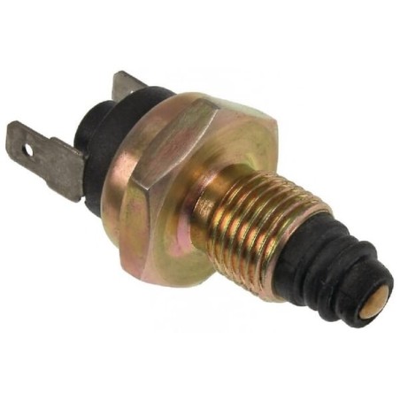 Start lock switch – produkty dostępne w rolniczeczesci.pl
