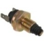 Brake light switch - VLC2550