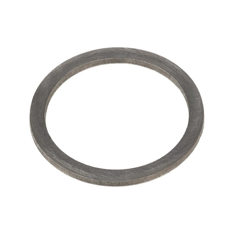 Ring - VKG1180 Ring - VKG1180