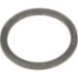 Ring - VKG1180 Ring - VKG1180