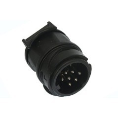 Adapter und Prüfstec – produkty dostępne w rolniczeczesci.pl