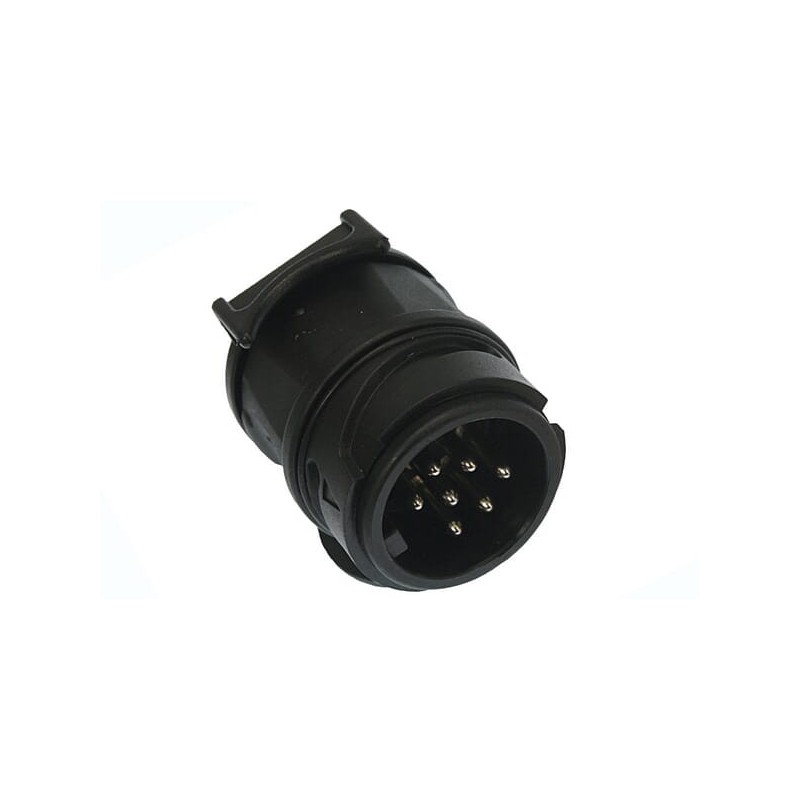 Adapter 13-polig - VLC2273