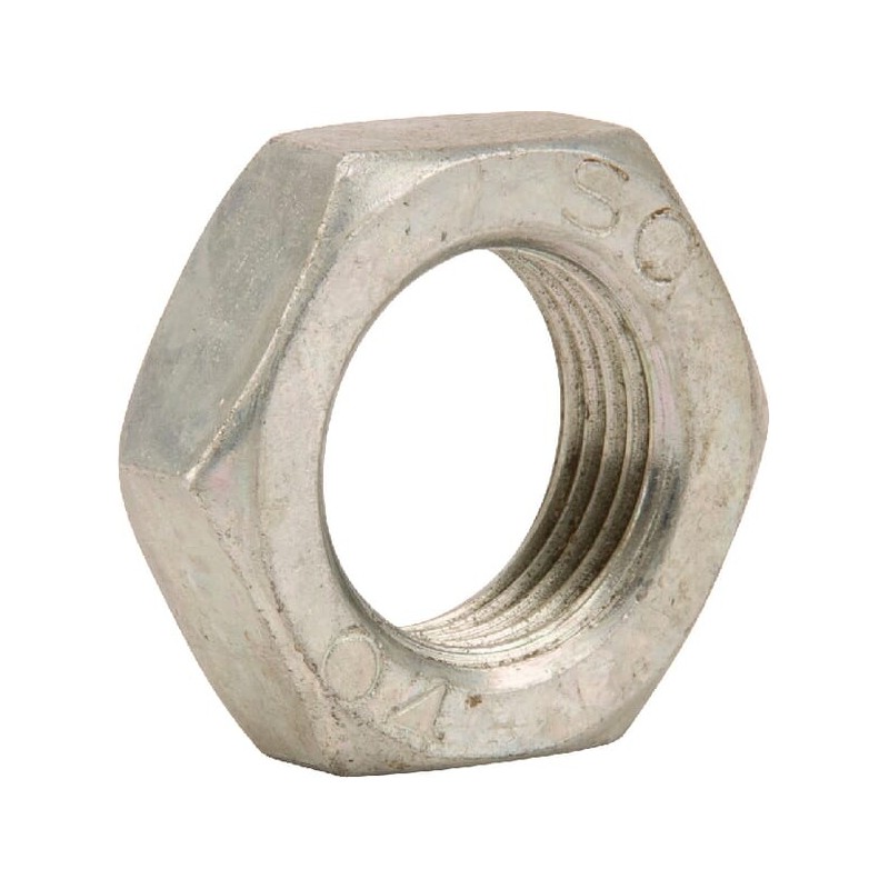 Nut - VJB0975