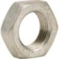 Nut - VJB0975
