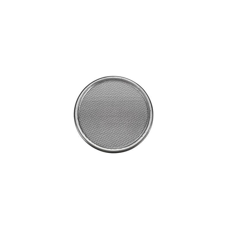 Funnel filter - VLB3018 Funnel filter - VLB3018