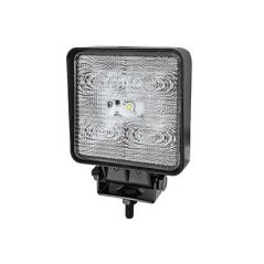 Work lights – produkty dostępne w rolniczeczesci.pl