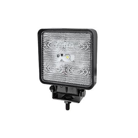 Work lights – produkty dostępne w rolniczeczesci.pl