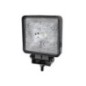 Square Work light LED - VLC6135 Square Work light LED - VLC6135
