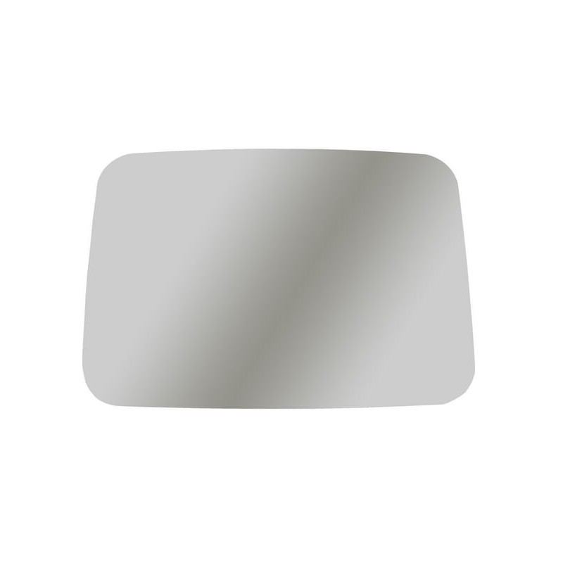Wkład lusterka - VLD1085 Wkład lusterka - VLD1085