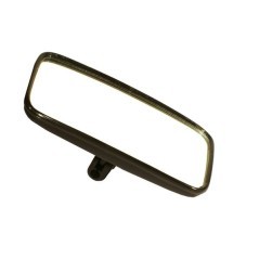 Mirrors and accessories – produkty dostępne w rolniczeczesci.pl
