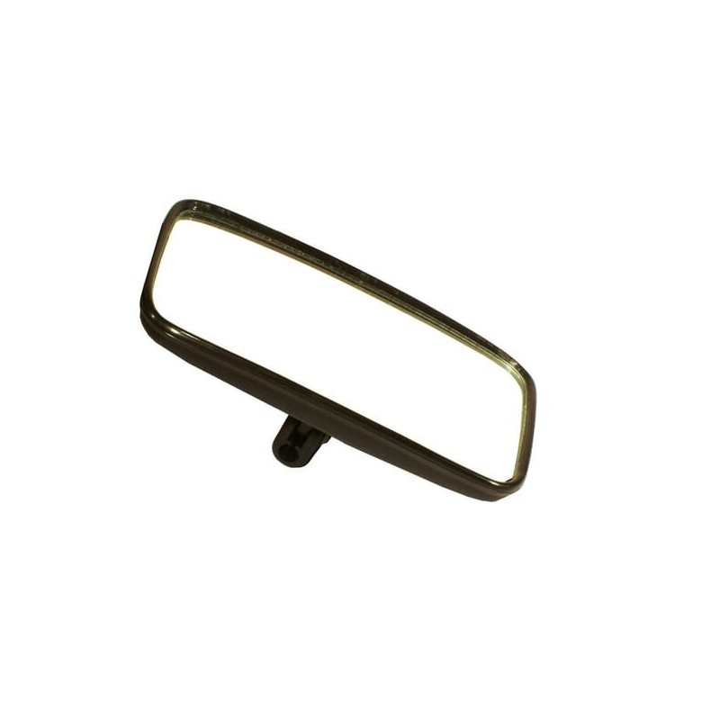 Convex mirror head - VLD1057 Convex mirror head - VLD1057