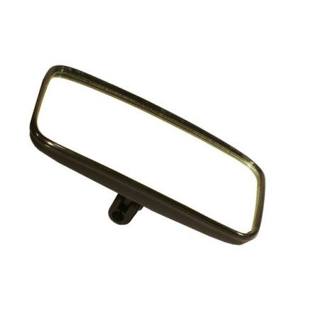 Mirrors and accessories – produkty dostępne w rolniczeczesci.pl