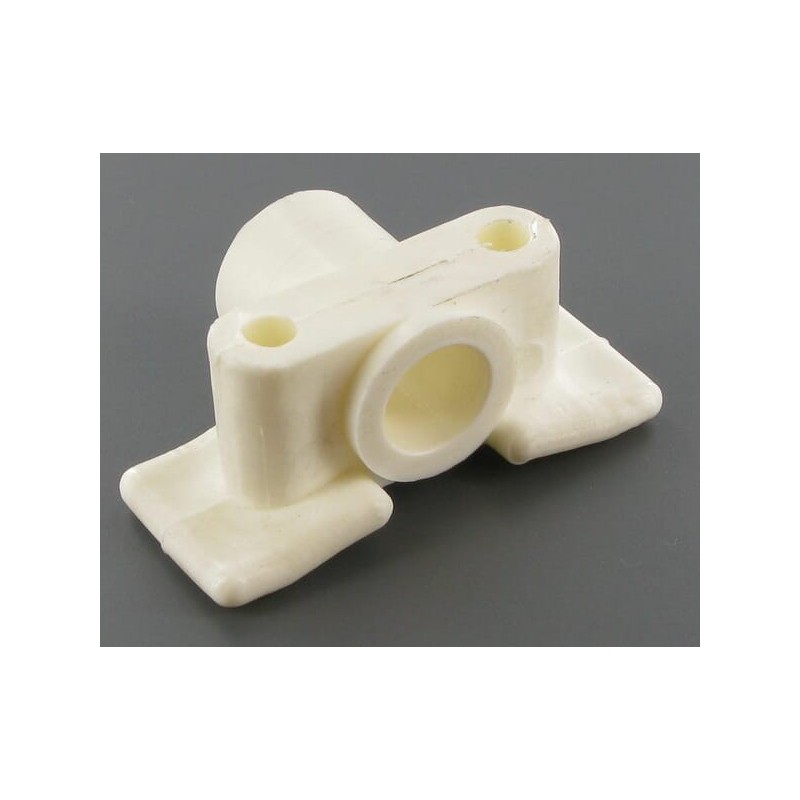 Support - VGVS87N Support - VGVS87N