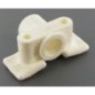 Support - VGVS87N Support - VGVS87N