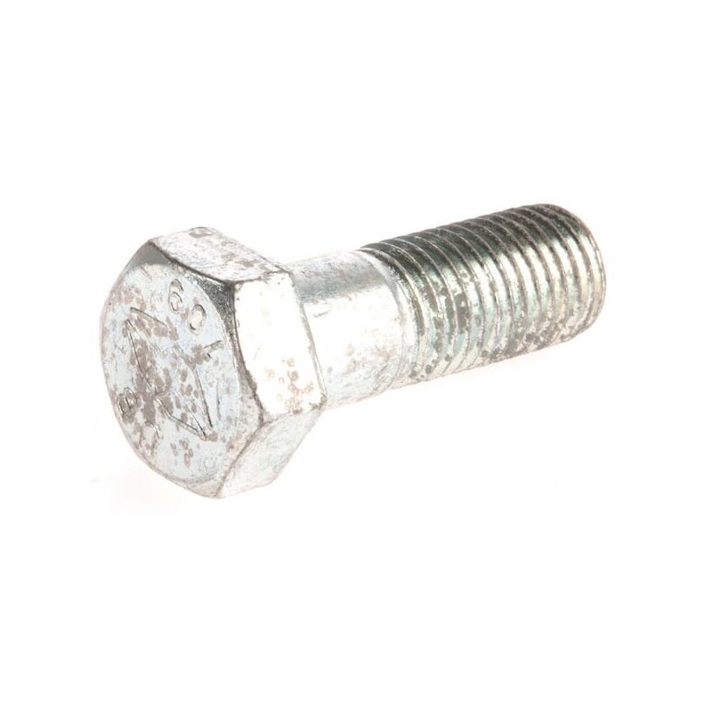 Bolt - VI3127