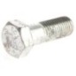 Bolt - VI3127