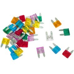 Fuses – produkty dostępne w rolniczeczesci.pl
