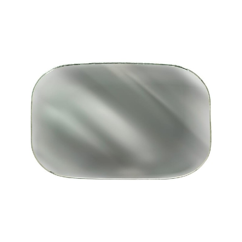 Spiegelglas, JD - VLD1112 Spiegelglas, JD - VLD1112
