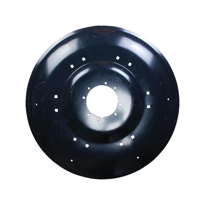 Gleitteller - VGTT021K0N Gleitteller - VGTT021K0N