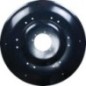 Gleitteller - VGTT021K0N Gleitteller - VGTT021K0N