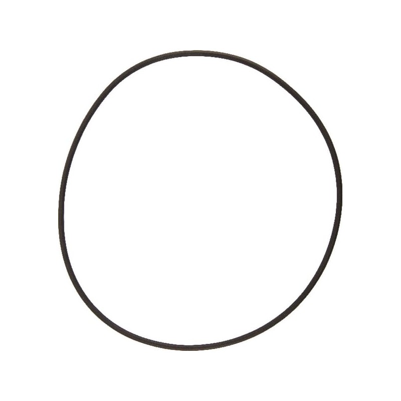 O-Ring - VKH4936 O-Ring - VKH4936