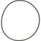 O-Ring - VKH4936 O-Ring - VKH4936