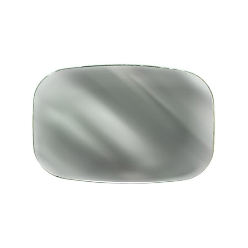 Spiegelglas, JD - VLD1110 Spiegelglas, JD - VLD1110
