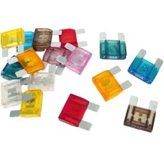 Fuses – produkty dostępne w rolniczeczesci.pl