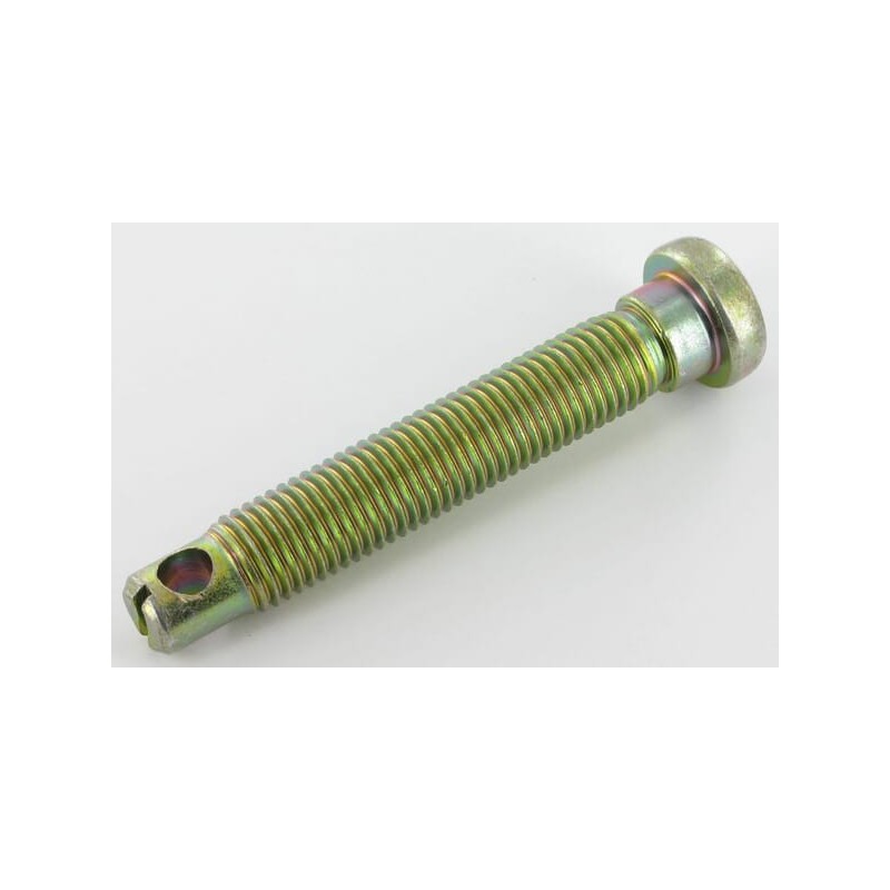 Adjusting Bolt - VGTT44V Adjusting Bolt - VGTT44V
