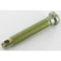 Adjusting Bolt - VGTT44V Adjusting Bolt - VGTT44V