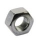 Nut M12x125 - VJ630 Nut M12x125 - VJ630