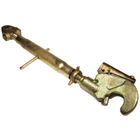 Top connectors with mounting hook – produkty dostępne w rolniczeczesci.pl