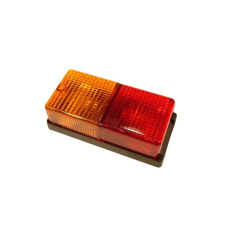 Rear light - VLC2054 Rear light - VLC2054