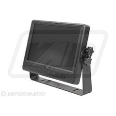 Monitory – produkty dostępne w rolniczeczesci.pl