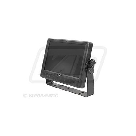 Monitory – produkty dostępne w rolniczeczesci.pl