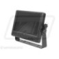 Monitor 9 cali HD quad - VLC5111 Monitor 9 cali HD quad - VLC5111