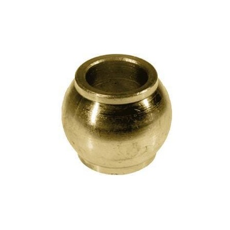 Upper link balls – produkty dostępne w rolniczeczesci.pl