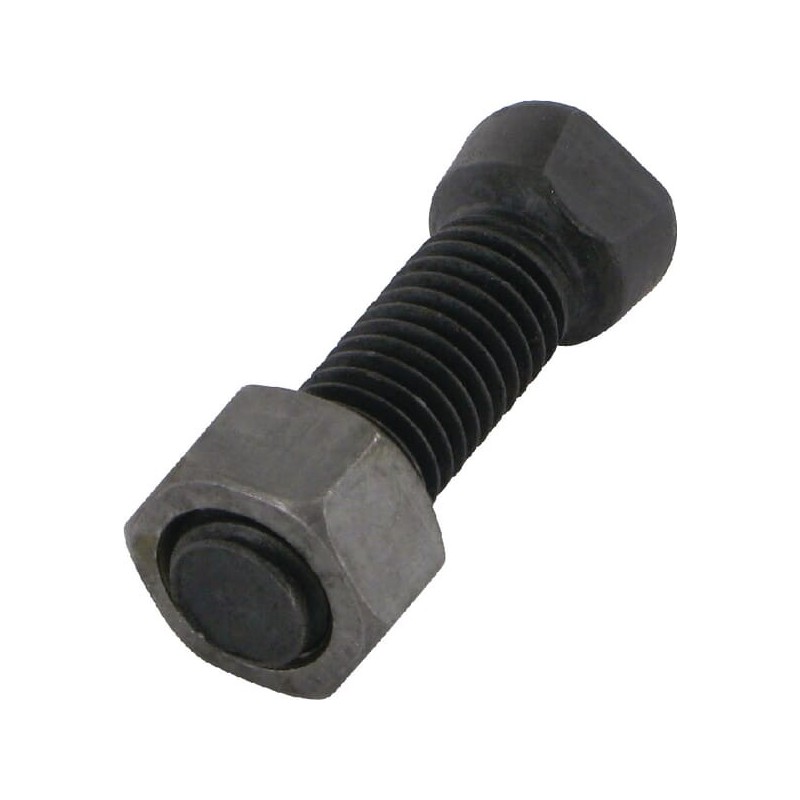TC bolt 1/2 x 50mm - VI1104 TC bolt 1/2 x 50mm - VI1104