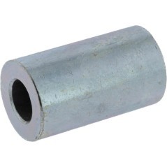 Engine electricals – produkty dostępne w rolniczeczesci.pl