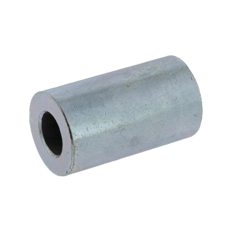 Abstandshalter - VLD3224 Abstandshalter - VLD3224