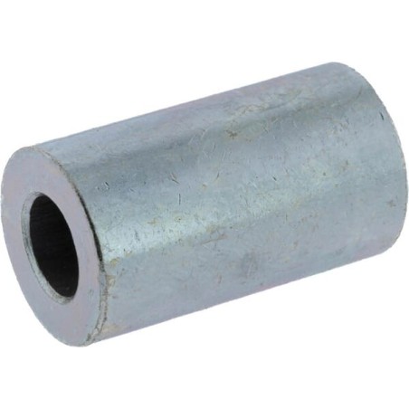 Engine electricals – produkty dostępne w rolniczeczesci.pl