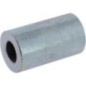 Spacer - VLD3224 Spacer - VLD3224