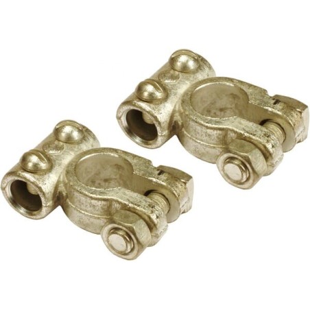 Battery accessories – produkty dostępne w rolniczeczesci.pl