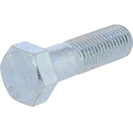 Screw - VI3306